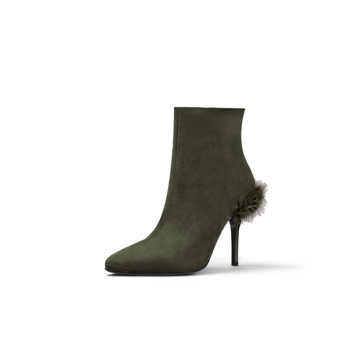 stiletto-ankle-boots_all_olive_1.jpg