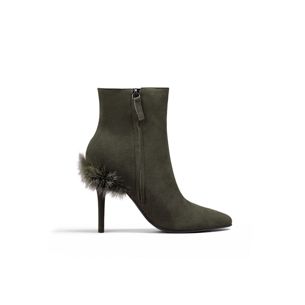 stiletto-ankle-boots_all_olive_2.jpg