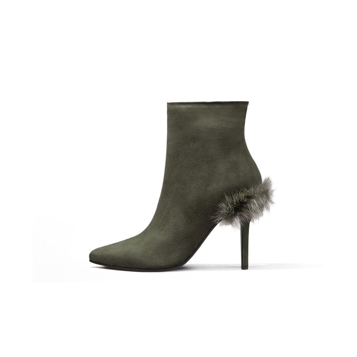 stiletto-ankle-boots_all_olive_4.jpg