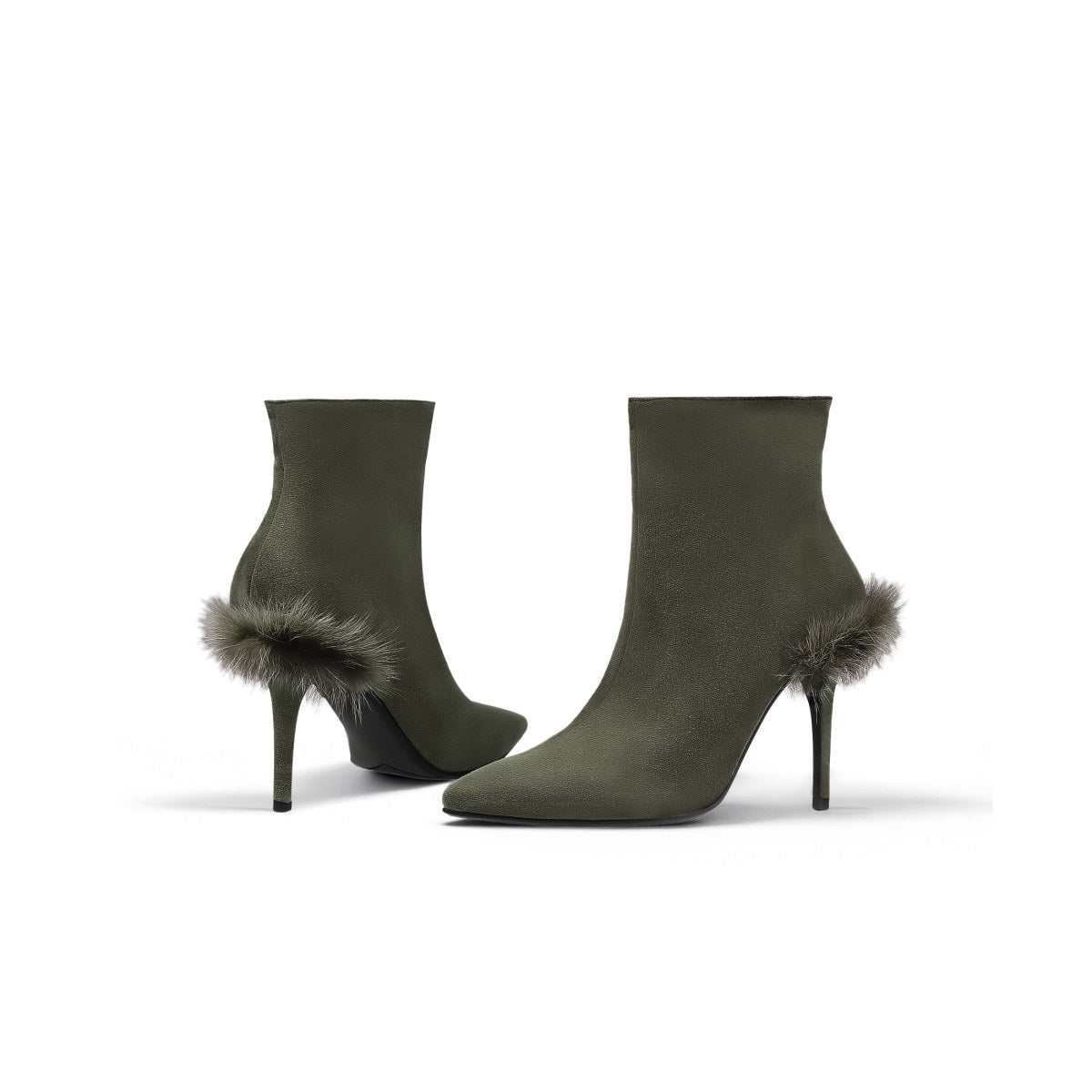 stiletto-ankle-boots_all_olive_5.jpg