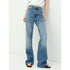 stone-washed-straight-leg-blue-jeans_all_blue_1.jpg