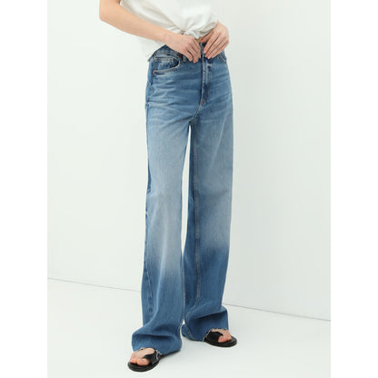 stone-washed-straight-leg-blue-jeans_all_blue_3.jpg