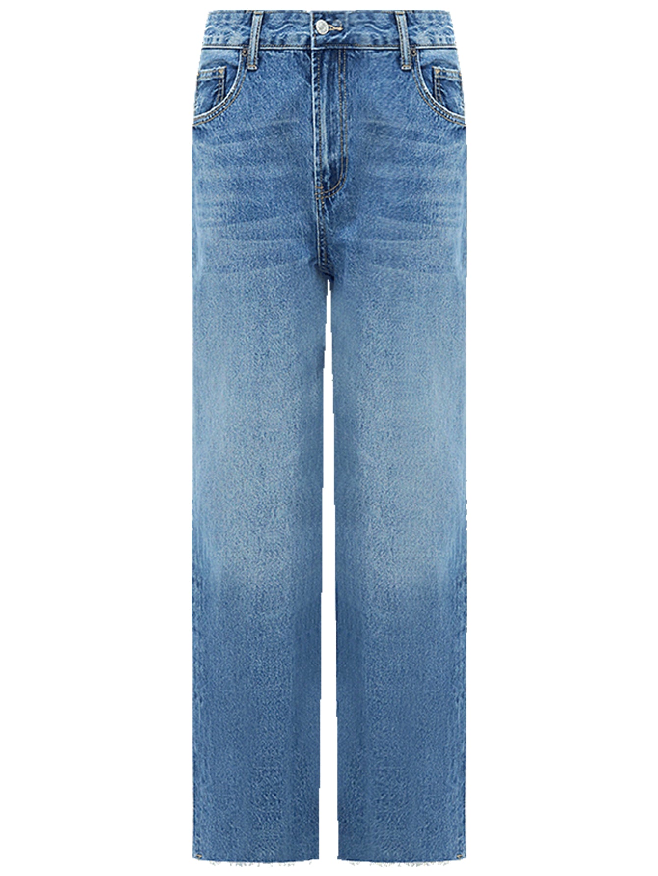stone-washed-straight-leg-blue-jeans_all_blue_4.jpg