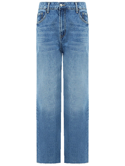 stone-washed-straight-leg-blue-jeans_all_blue_4.jpg