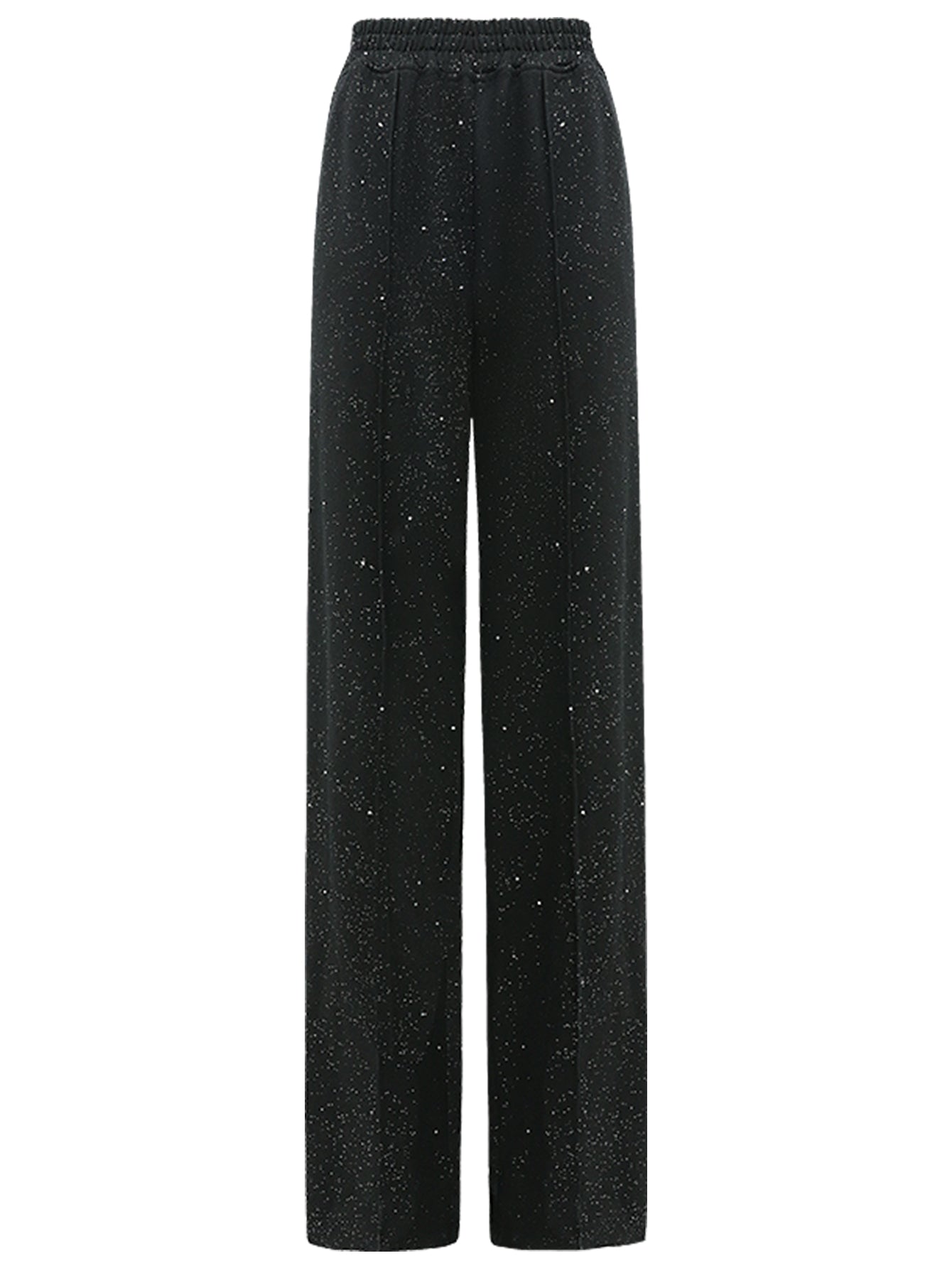 straight-cut-sequined-black-pants_all_black_4.jpg