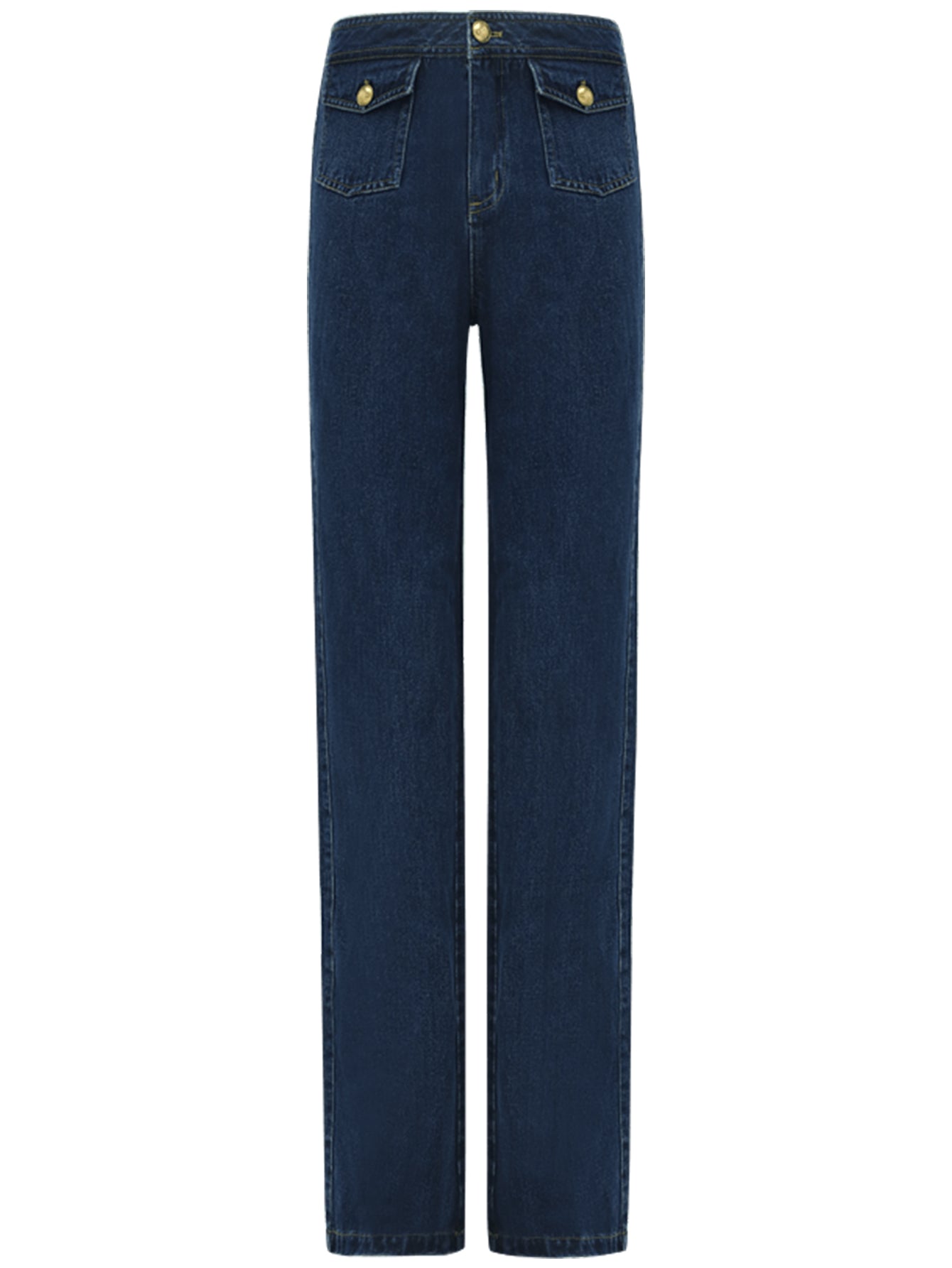 straight-leg-bootcut-jeans-with-flap-pockets_all_navy_4.jpg