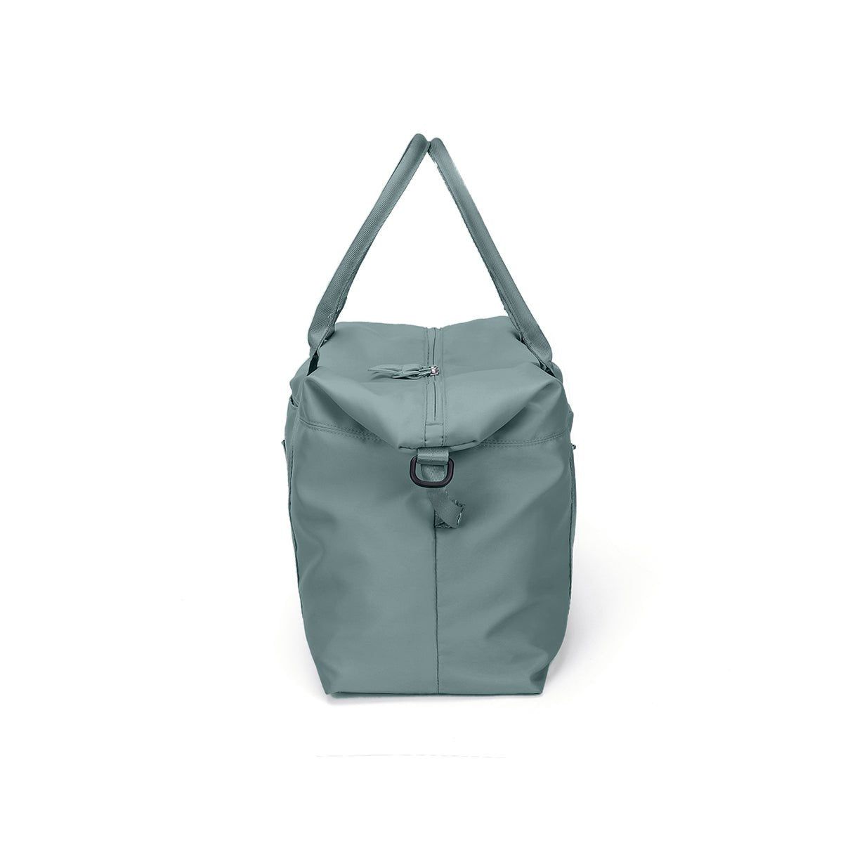 Street Trend Carry On Gym Bag - 0cm