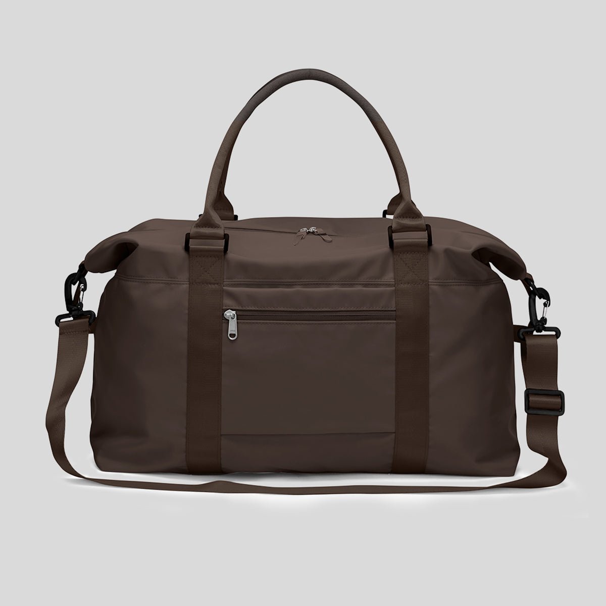 Street Trend Carry On Gym Bag - 0cm