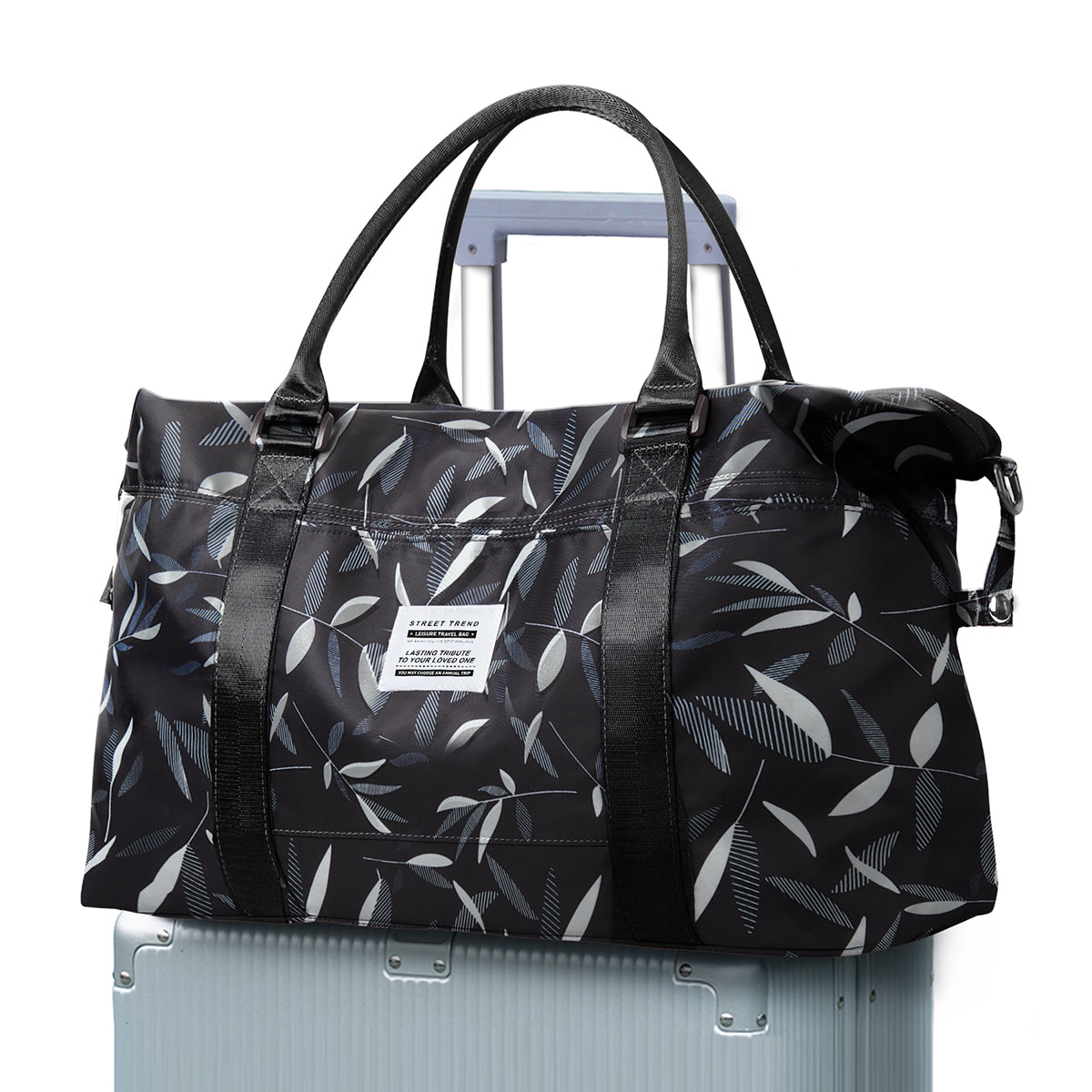 street-trend-carry-on-gym-bag_black_2.jpg