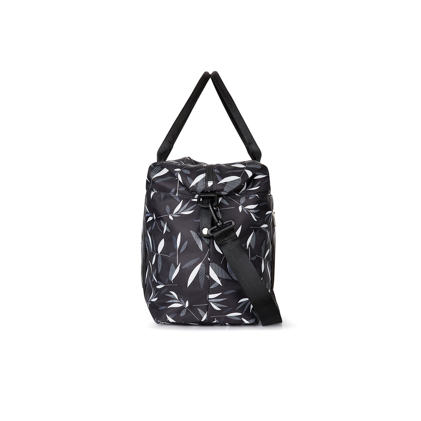 street-trend-carry-on-gym-bag_black_3.jpg