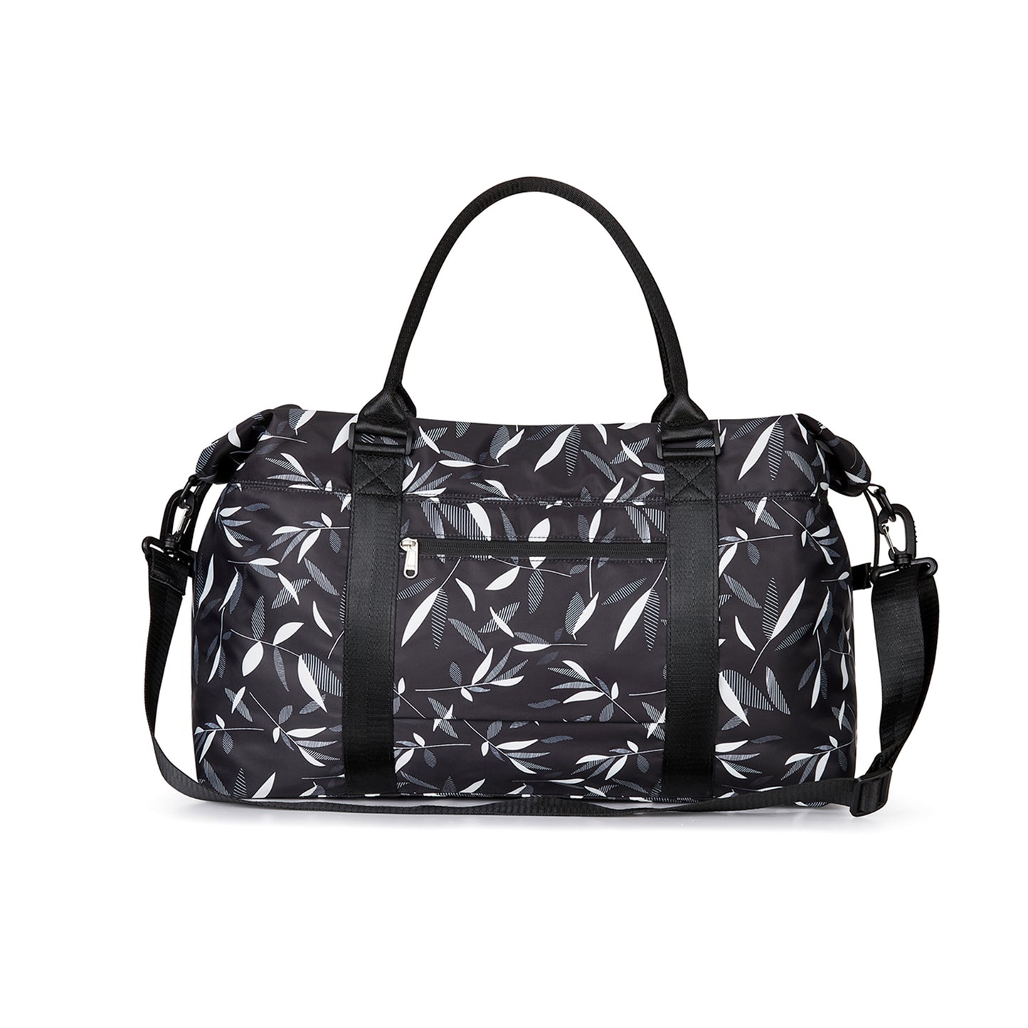 street-trend-carry-on-gym-bag_black_5.jpg