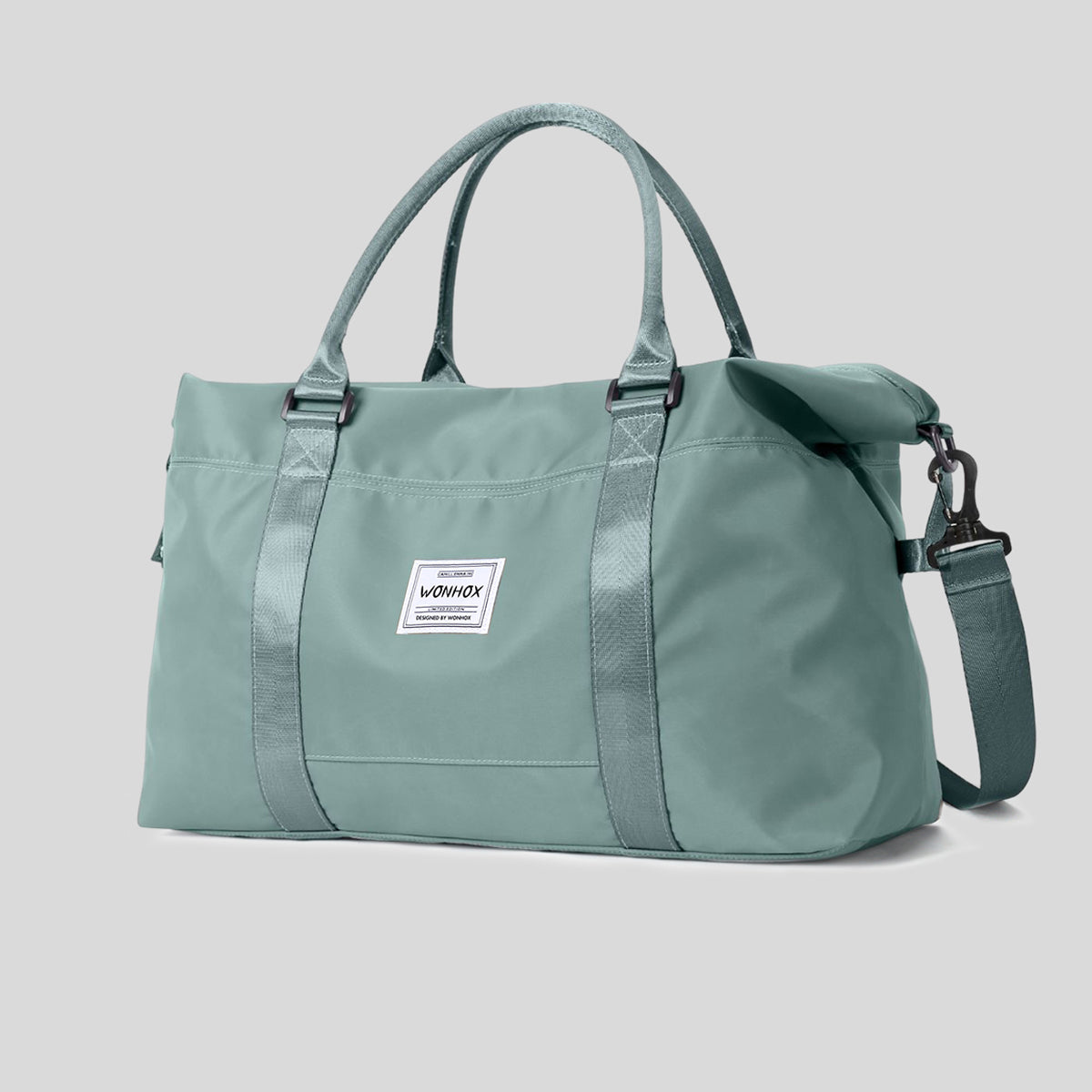 street-trend-carry-on-gym-bag_blue_2.jpg