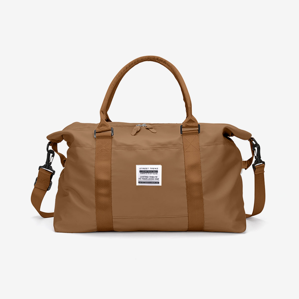 street-trend-carry-on-gym-bag_brown_1.jpg
