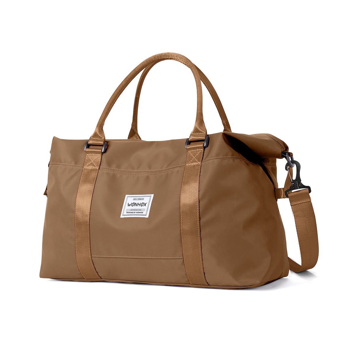street-trend-carry-on-gym-bag_brown_2.jpg