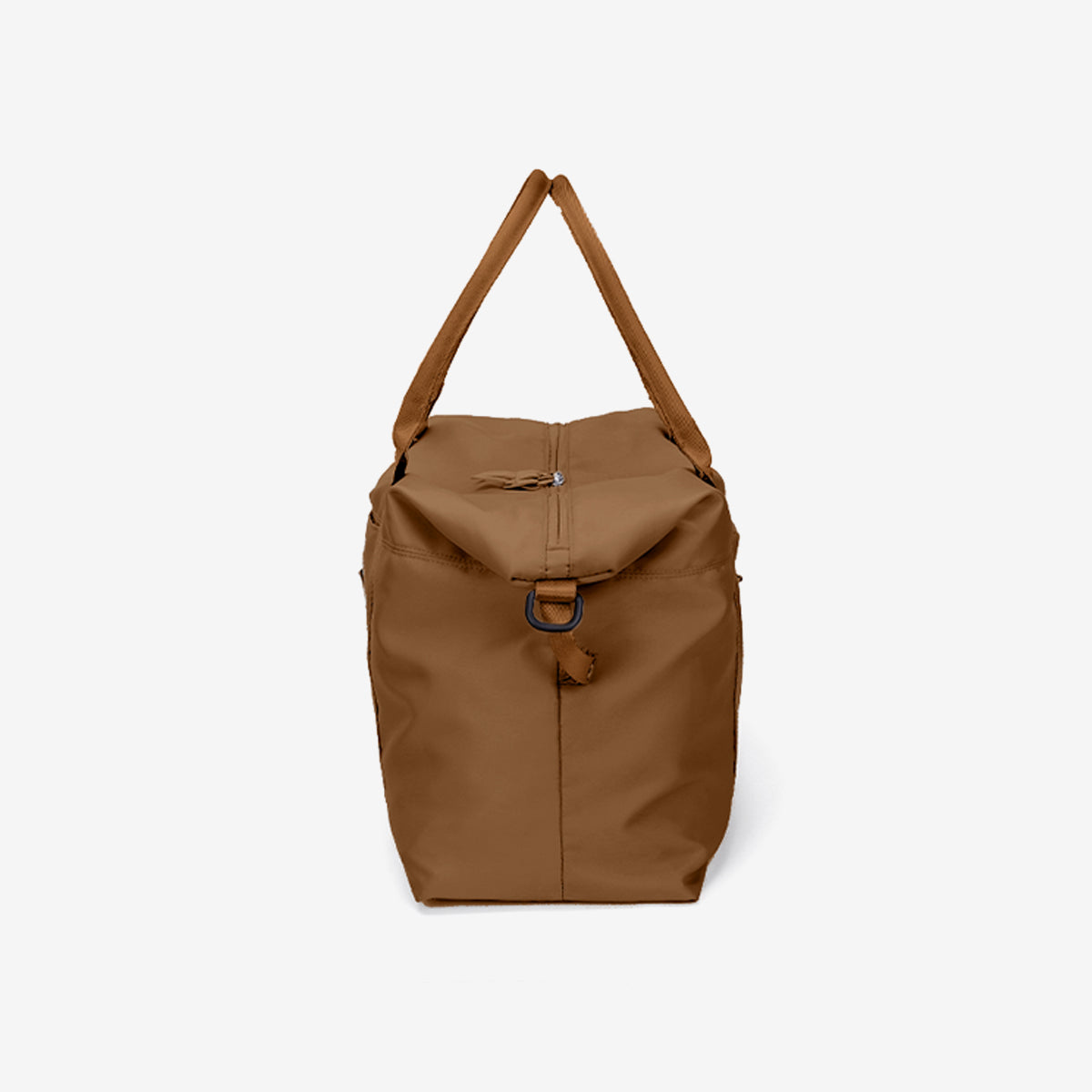 street-trend-carry-on-gym-bag_brown_3.jpg