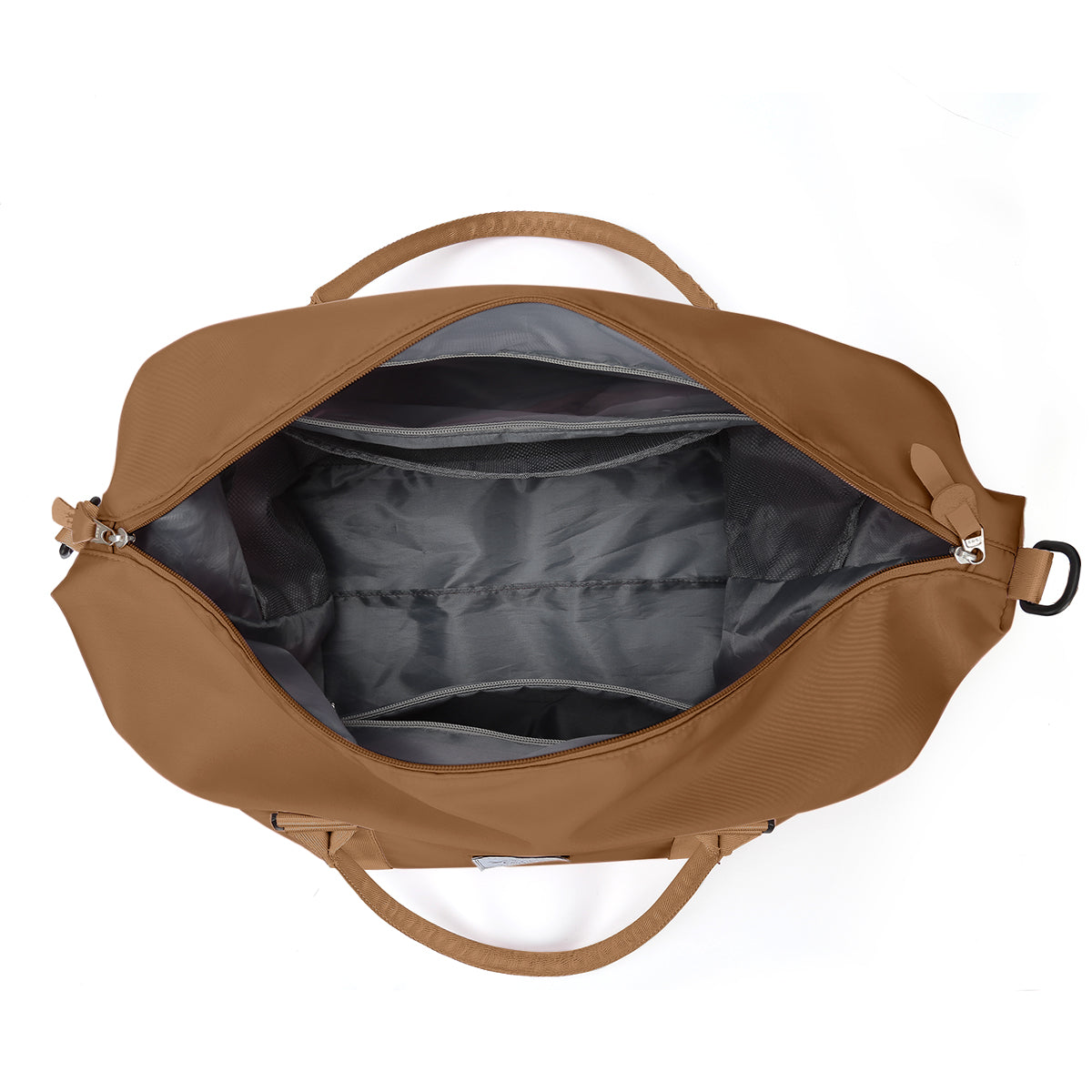 street-trend-carry-on-gym-bag_brown_4.jpg