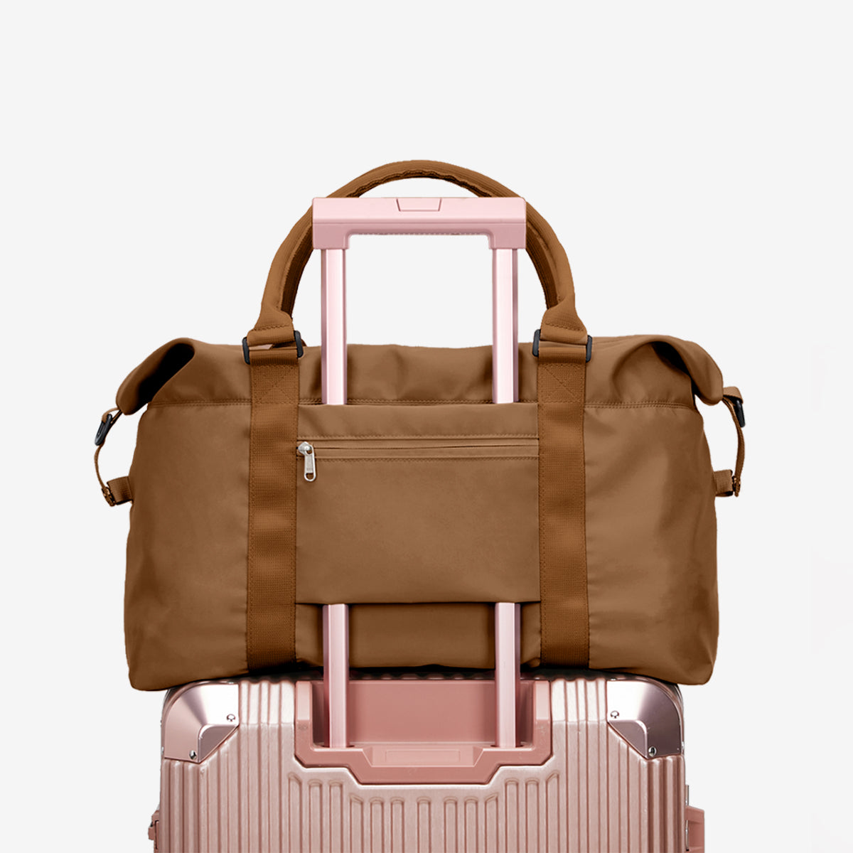 street-trend-carry-on-gym-bag_brown_5.jpg