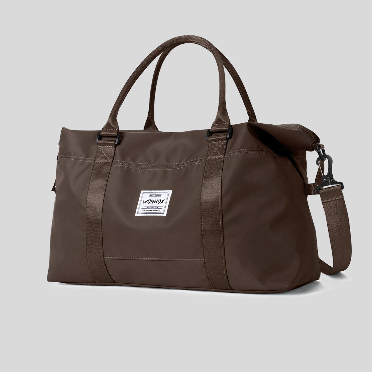 street-trend-carry-on-gym-bag_chocolate_2.jpg