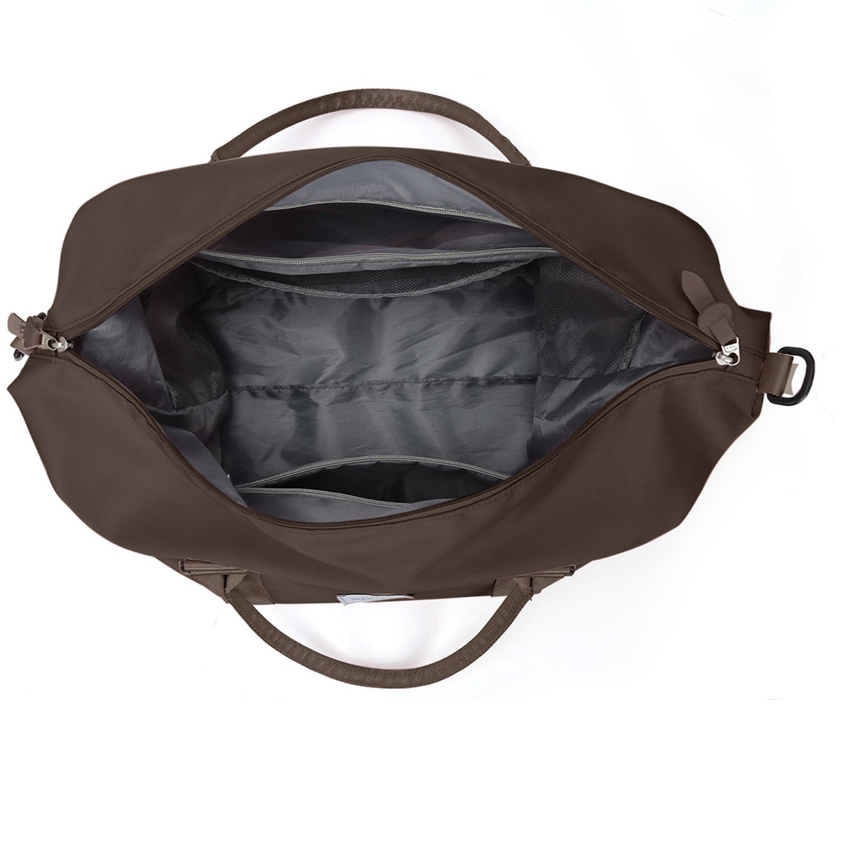 street-trend-carry-on-gym-bag_chocolate_3.jpg