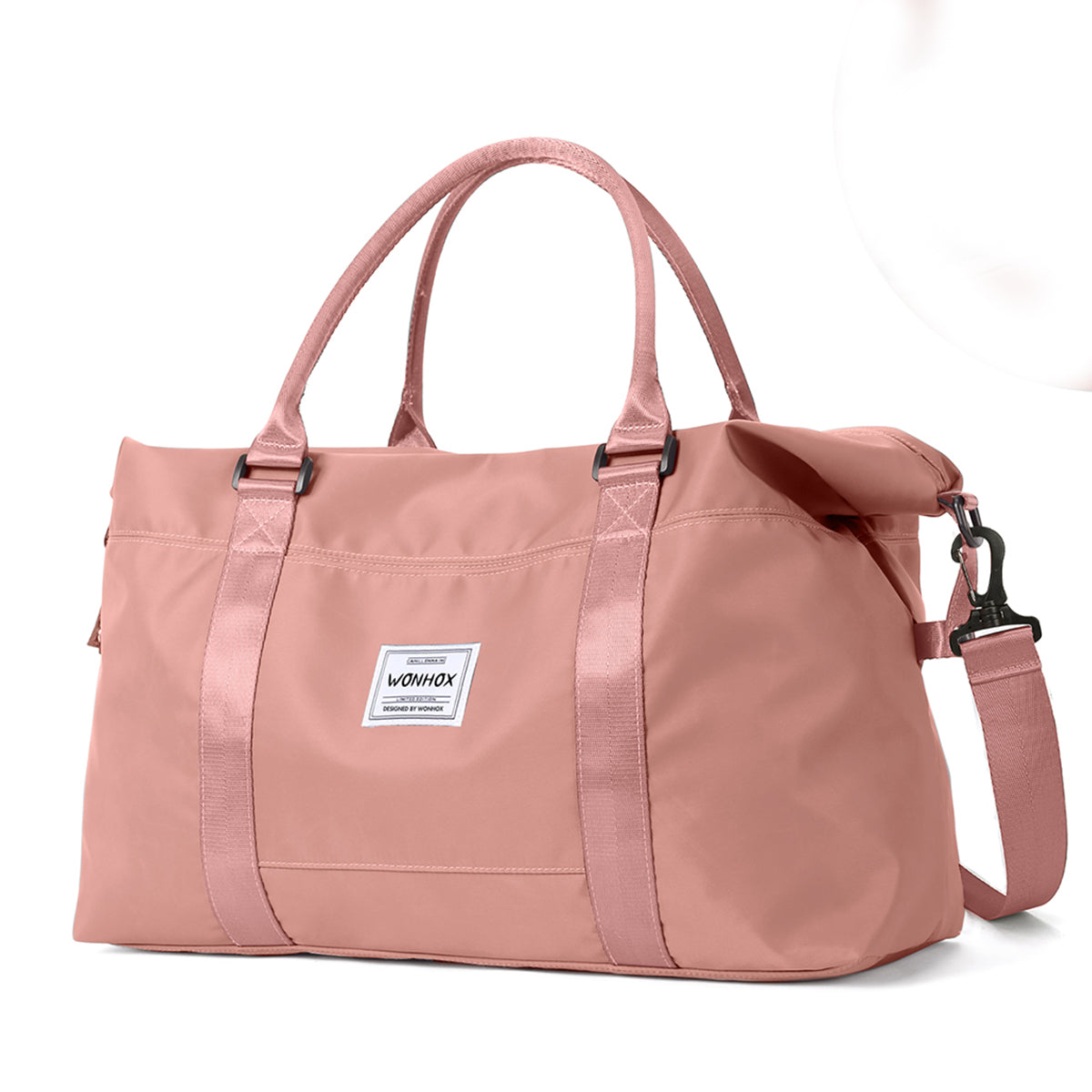 street-trend-carry-on-gym-bag_coral_2.jpg
