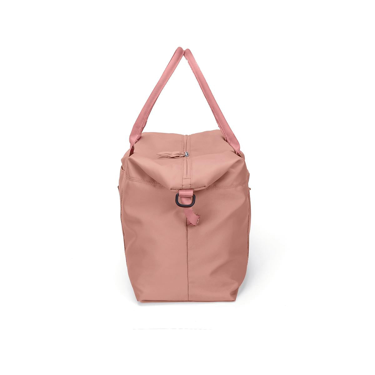 street-trend-carry-on-gym-bag_coral_4.jpg
