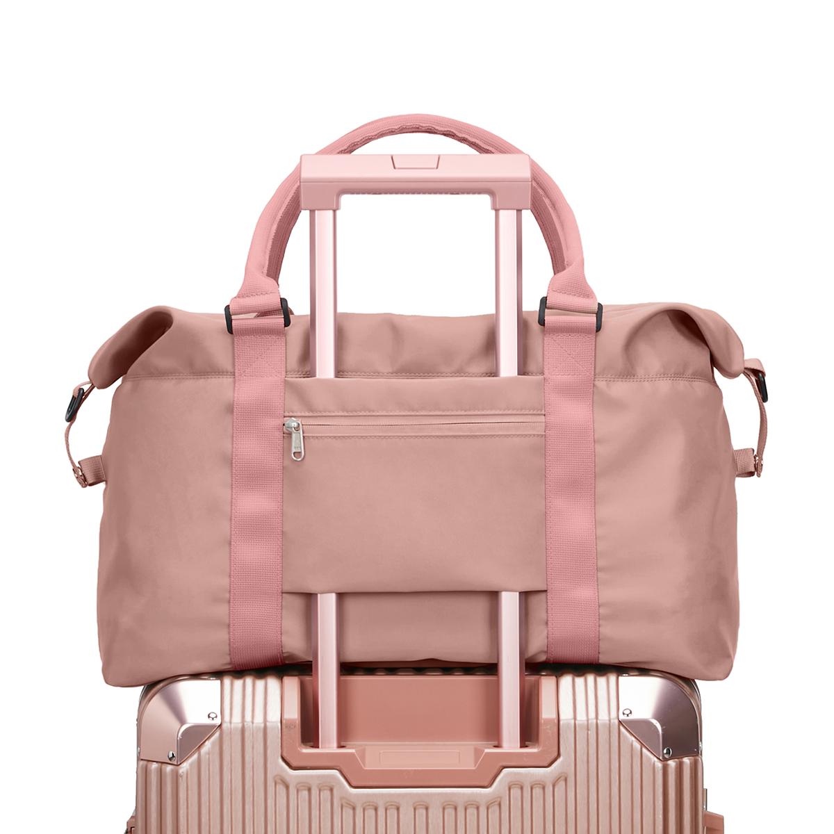 street-trend-carry-on-gym-bag_coral_6.jpg