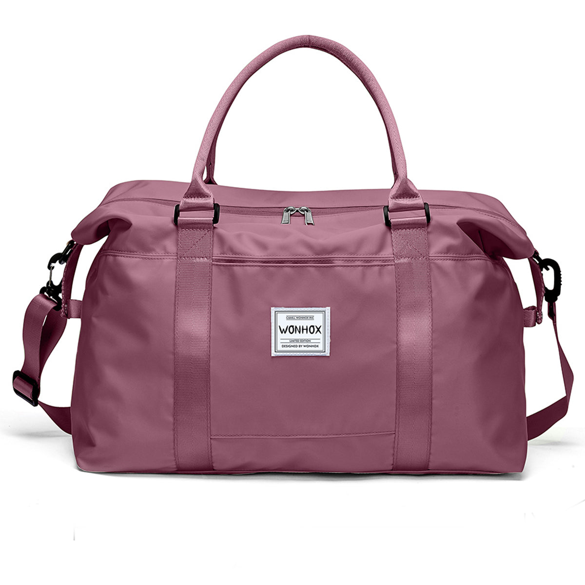 street-trend-carry-on-gym-bag_maroon_1.jpg