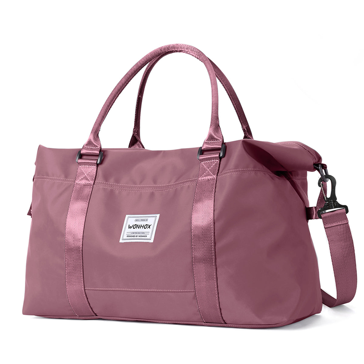 street-trend-carry-on-gym-bag_maroon_2.jpg