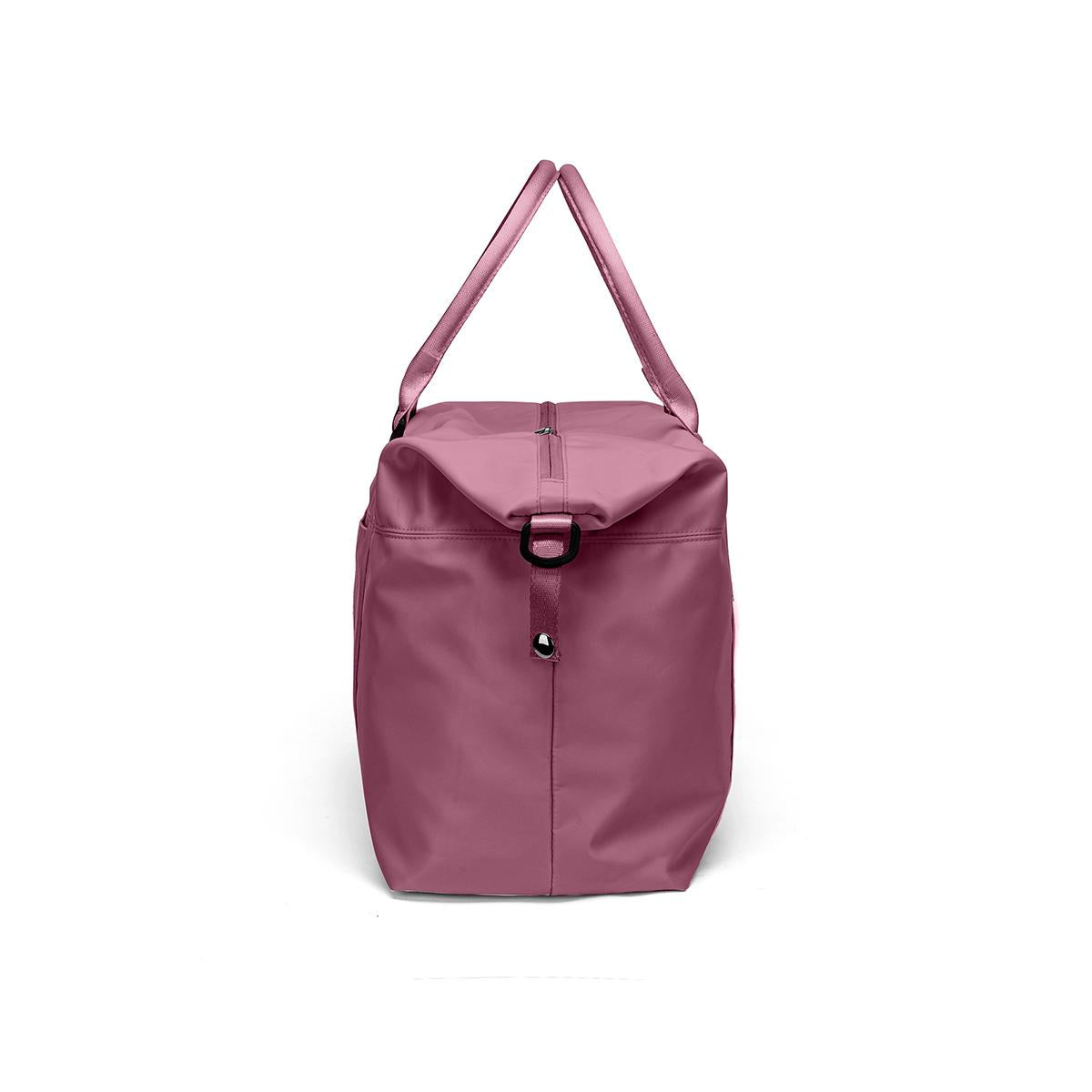 street-trend-carry-on-gym-bag_maroon_4.jpg