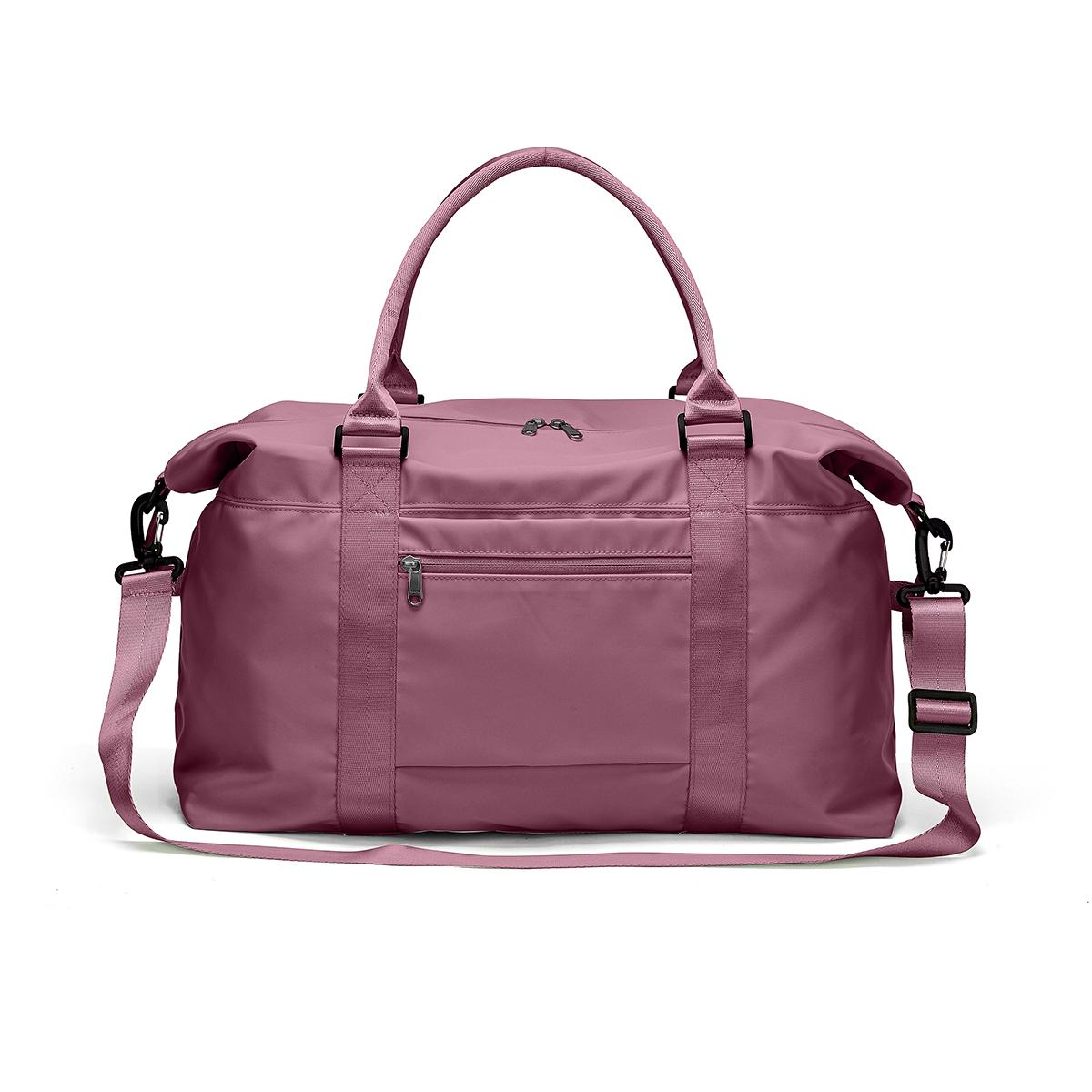 street-trend-carry-on-gym-bag_maroon_6.jpg