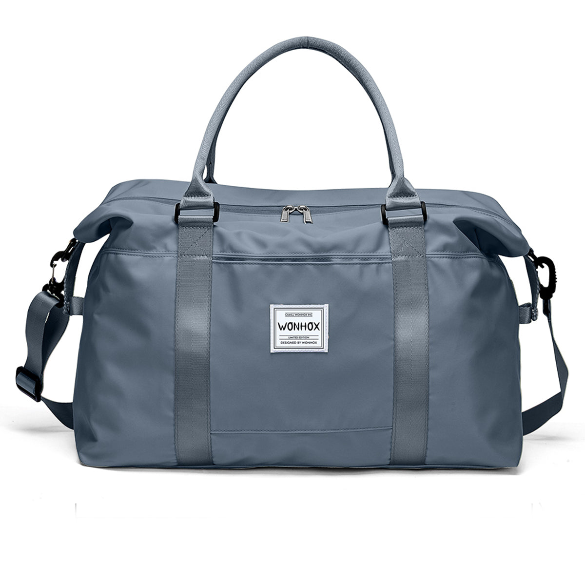 street-trend-carry-on-gym-bag_navy_1.jpg