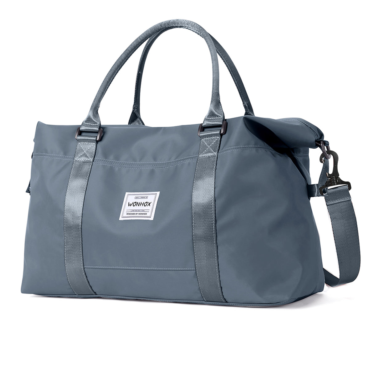 street-trend-carry-on-gym-bag_navy_2.jpg