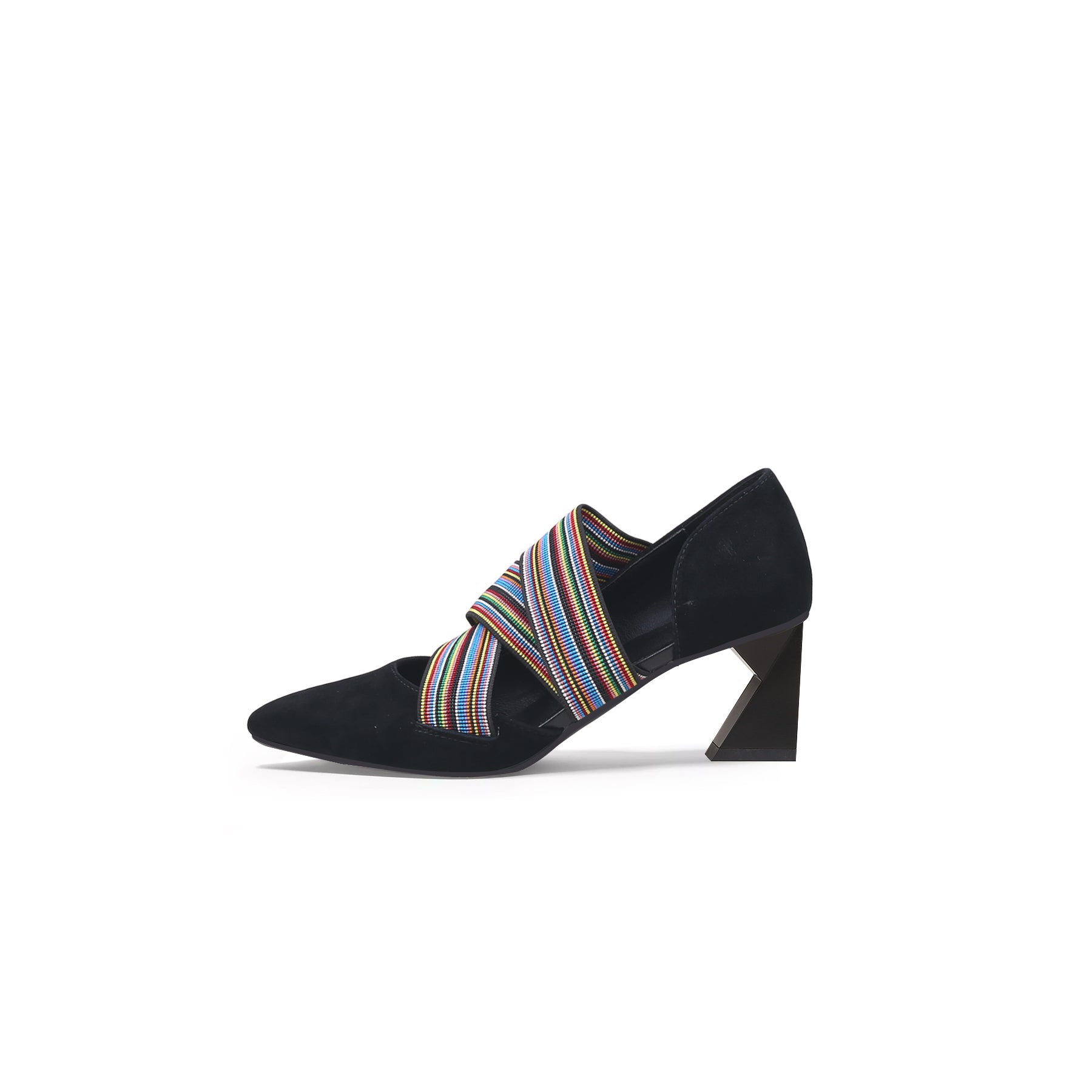 striped-ribbon-trim-pointed-toe-pumps_all_black_1.jpg