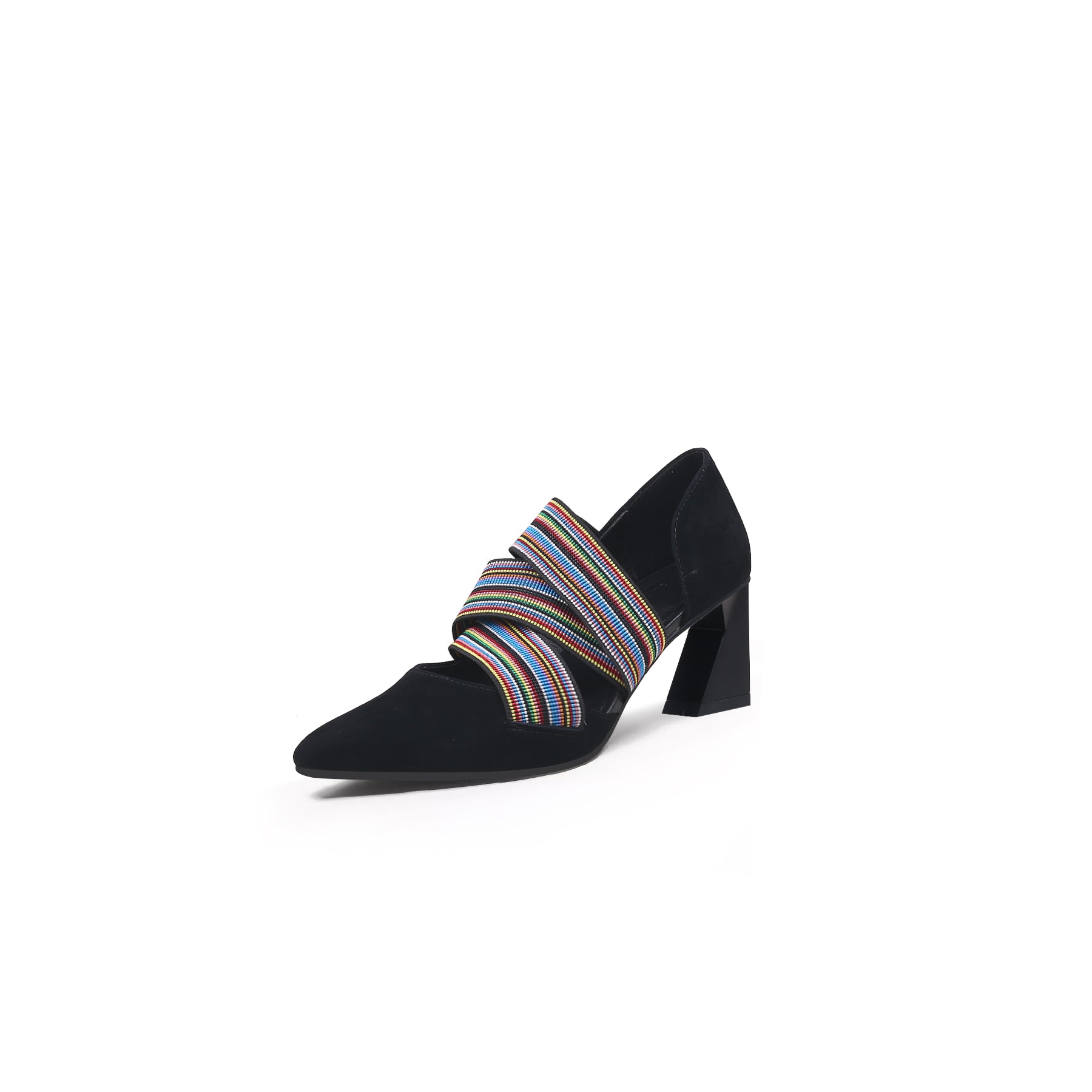 striped-ribbon-trim-pointed-toe-pumps_all_black_2.jpg