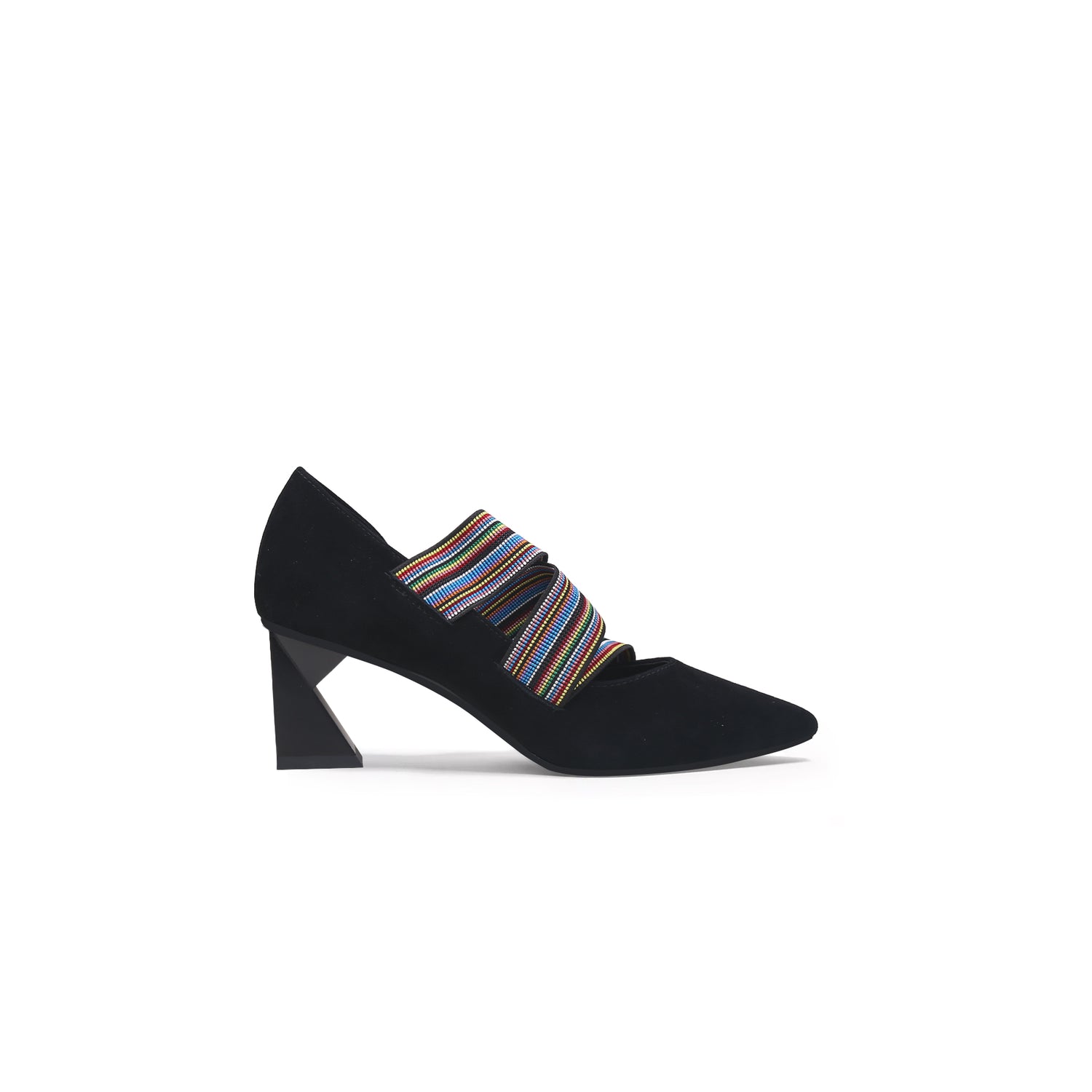 striped-ribbon-trim-pointed-toe-pumps_all_black_3.jpg