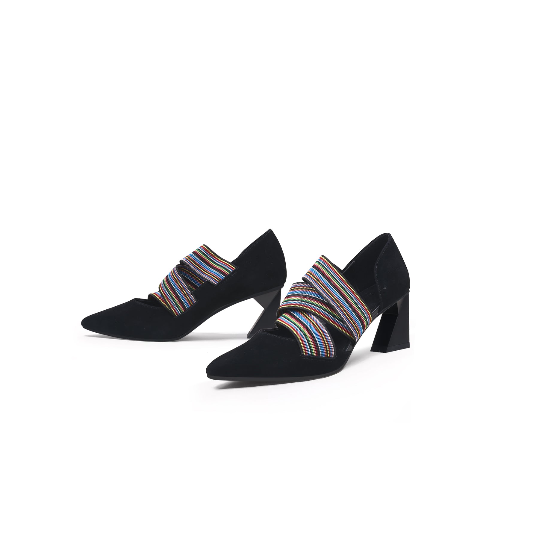 striped-ribbon-trim-pointed-toe-pumps_all_black_6.jpg