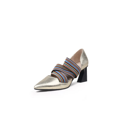 striped-ribbon-trim-pointed-toe-pumps_all_gold_2.jpg