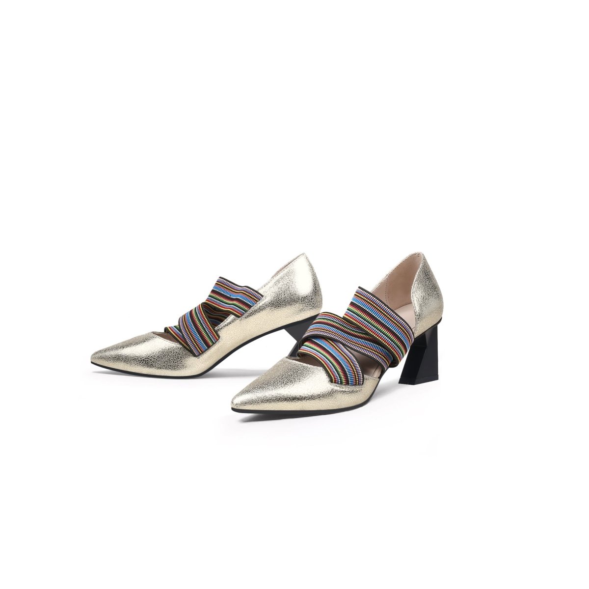 striped - ribbon - trim - pointed - toe - pumps_all_gold_6.jpg