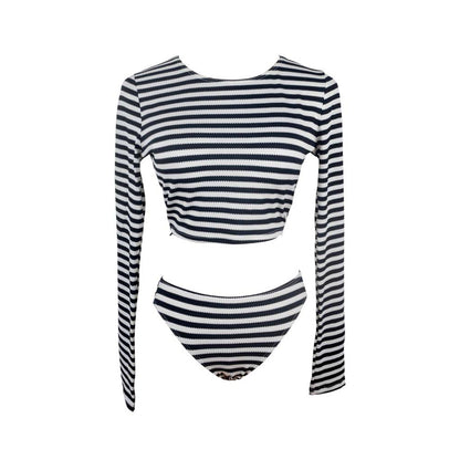 striped-two-piece-tankini-swimsuit_all_stripe_4.jpg