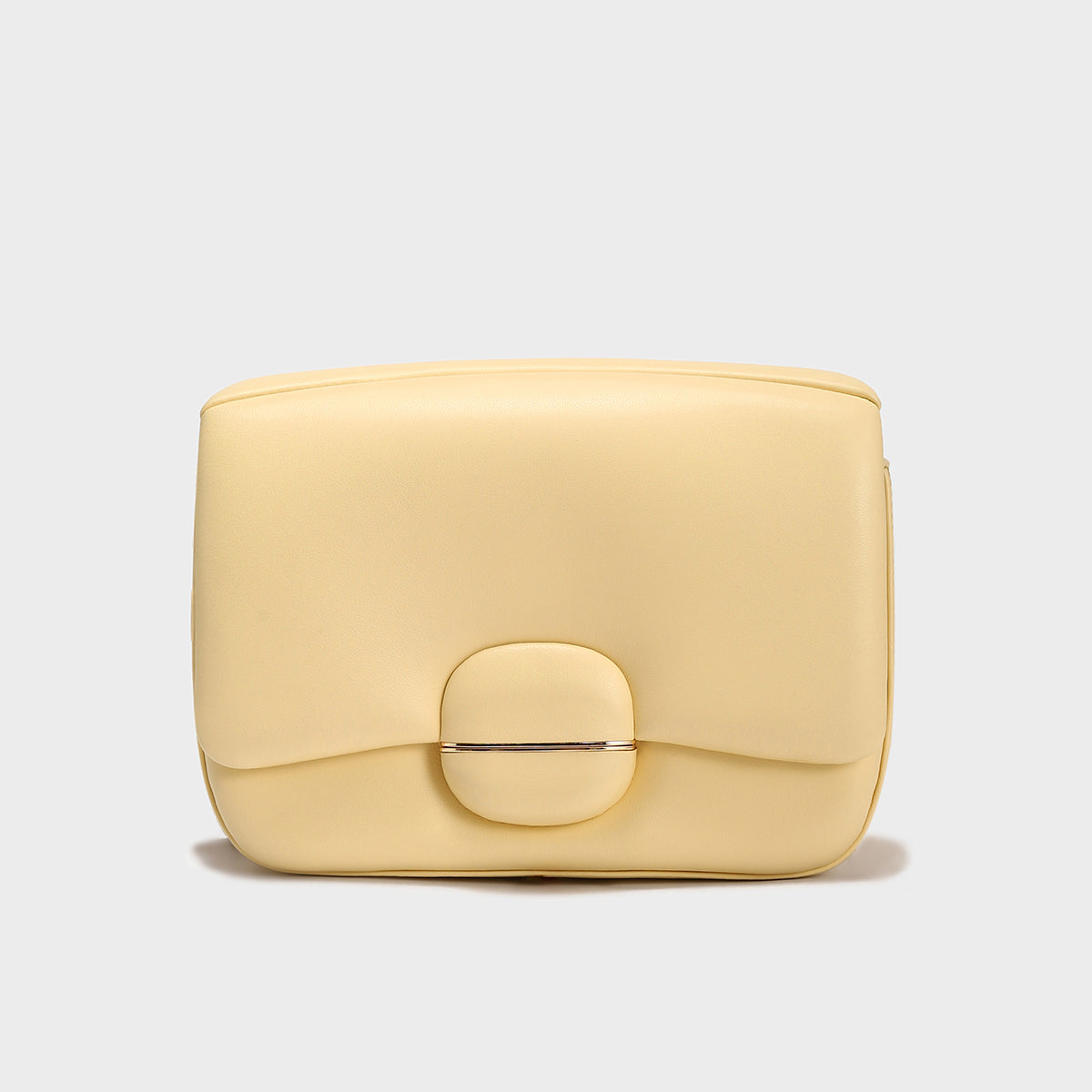 structured-buckle-leather-shoulder-bag_yellow_1.JPG