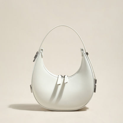 structured-leather-crescent-moon-bag_white_1.jpg