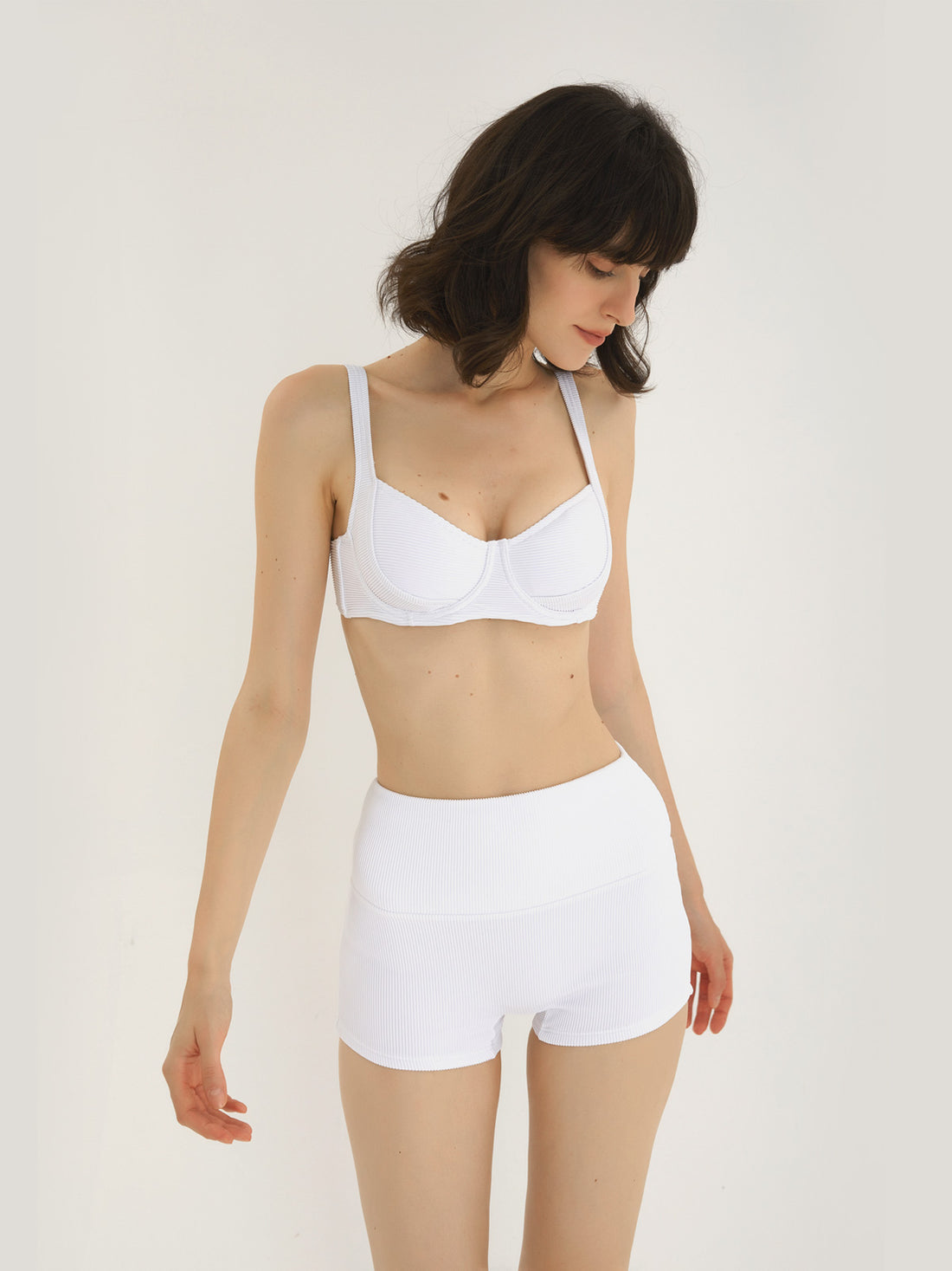 structured-underwired-bra-top-and-boyleg-swimsuit_all_white_1.jpg