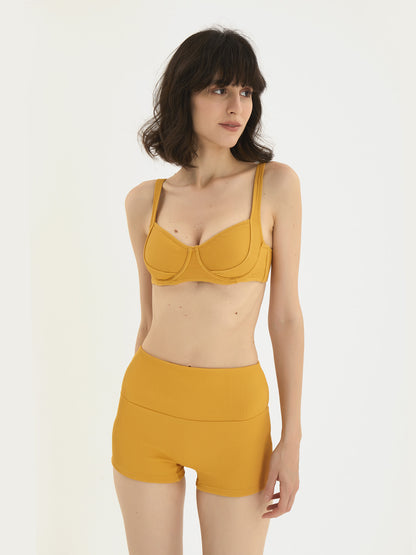 structured-underwired-bra-top-and-boyleg-swimsuit_all_yellow_1.jpg