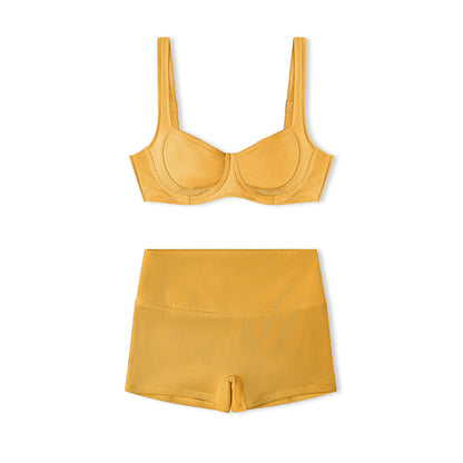 structured-underwired-bra-top-and-boyleg-swimsuit_all_yellow_4.jpg