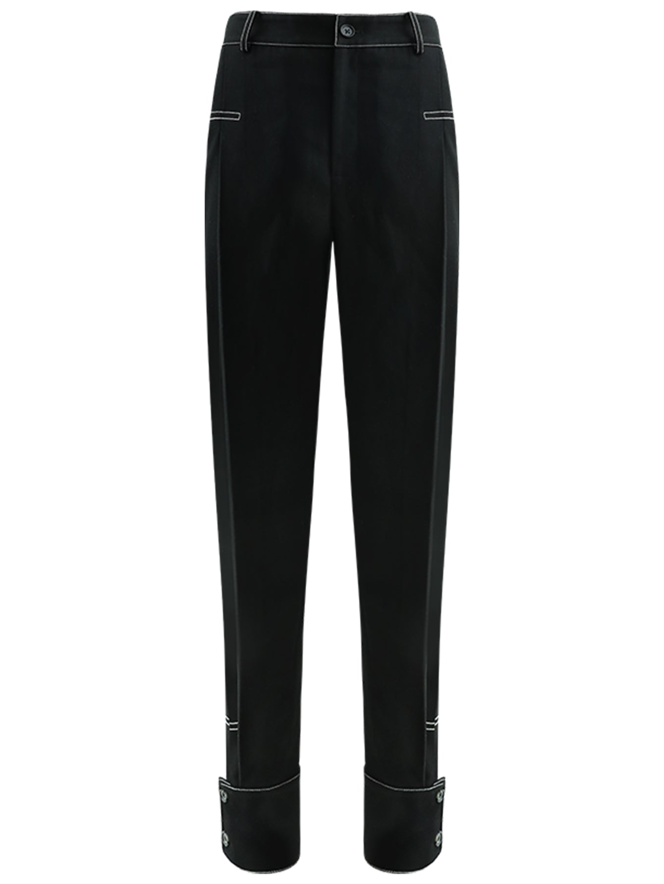 stylish-black-pants-with-front-ankle-slits_all_black_4.jpg