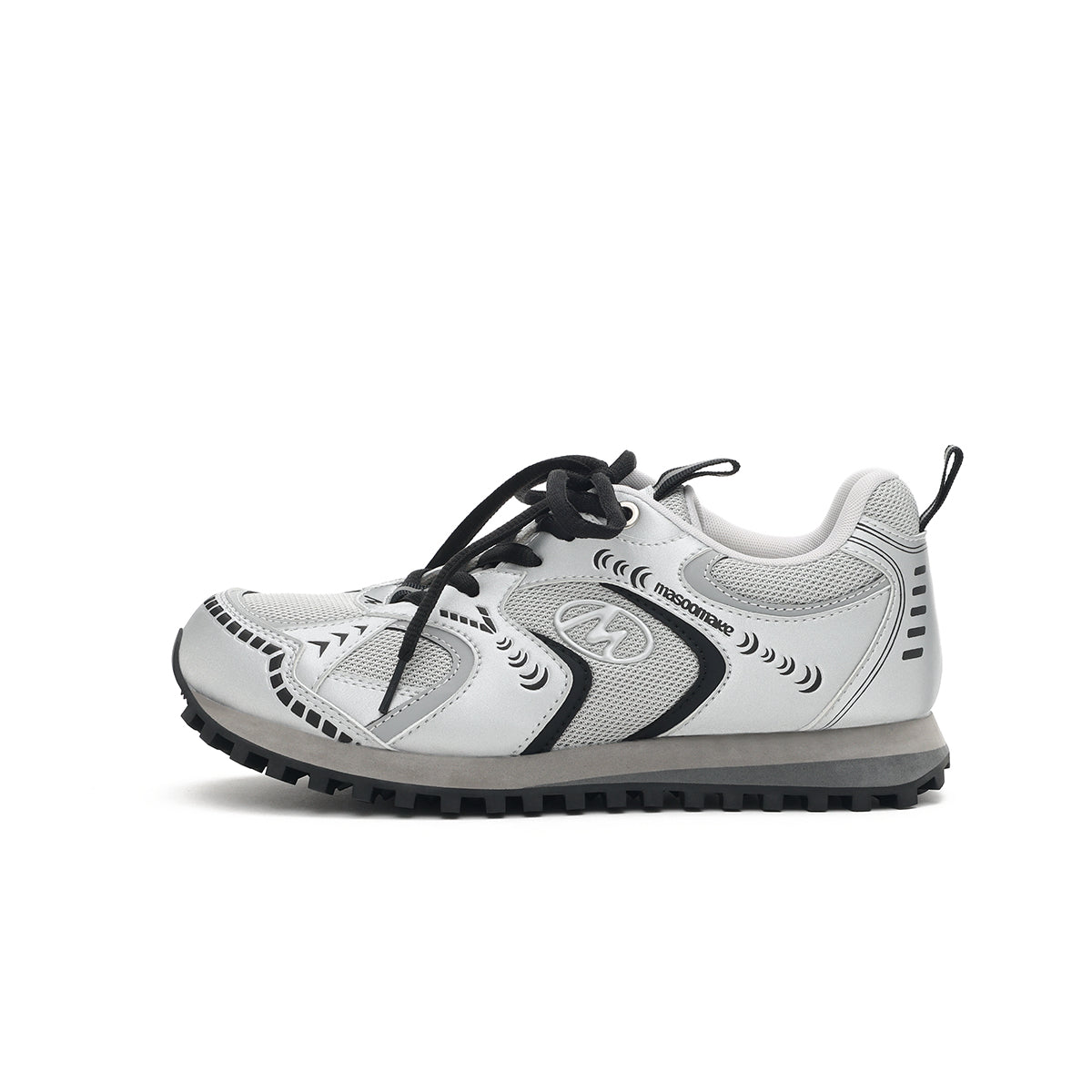 stylish-breathable-flat-running-shoes_all_silver_1.jpg