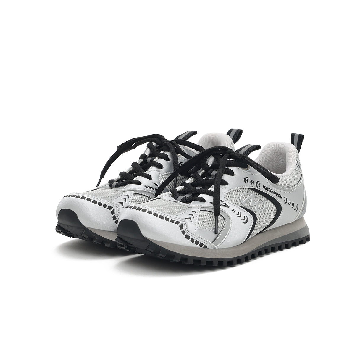 stylish-breathable-flat-running-shoes_all_silver_2.jpg