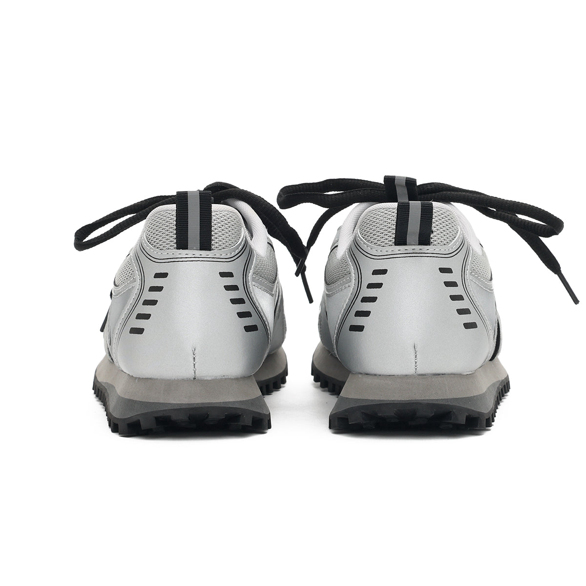 stylish-breathable-flat-running-shoes_all_silver_4.jpg