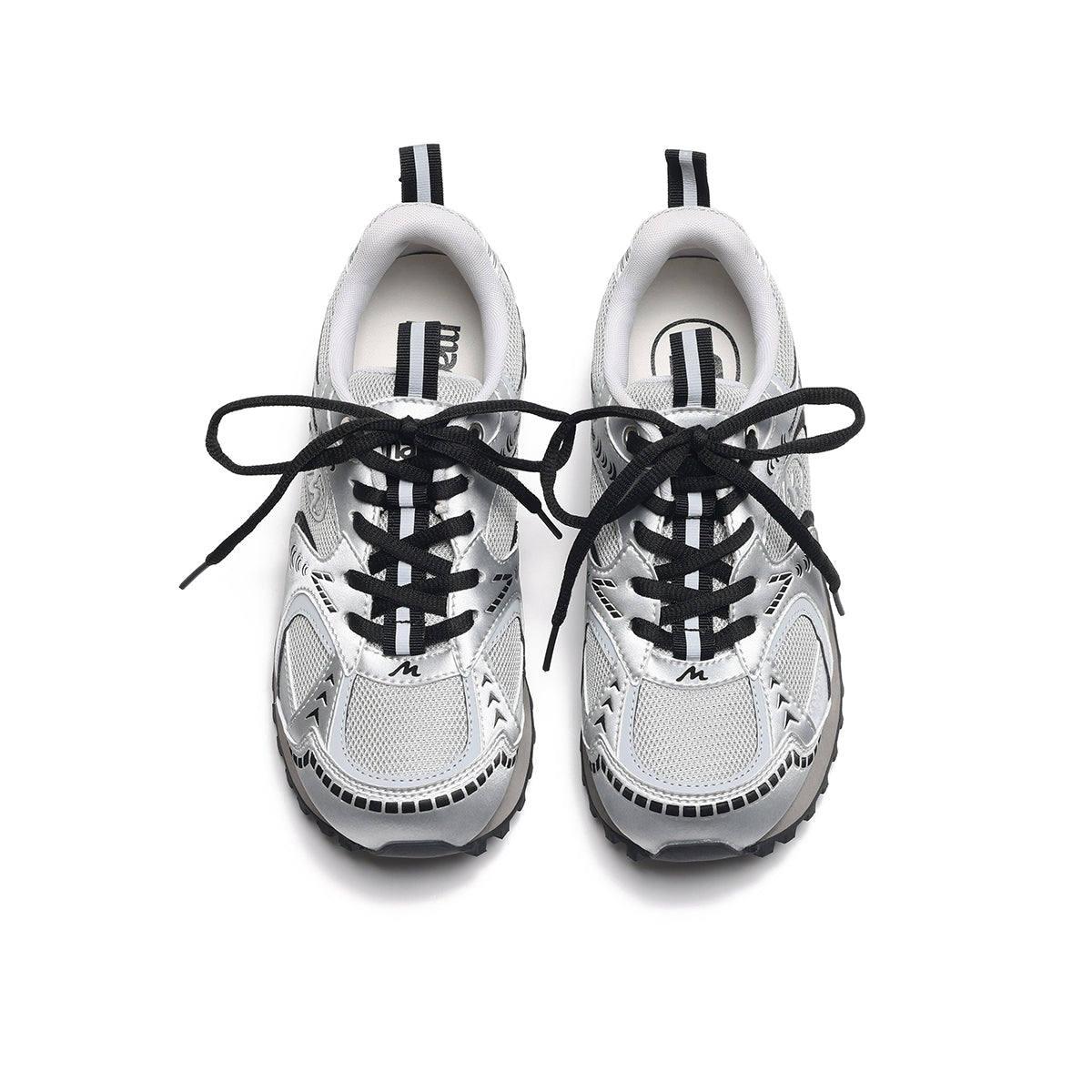 stylish-breathable-flat-running-shoes_all_silver_5.jpg