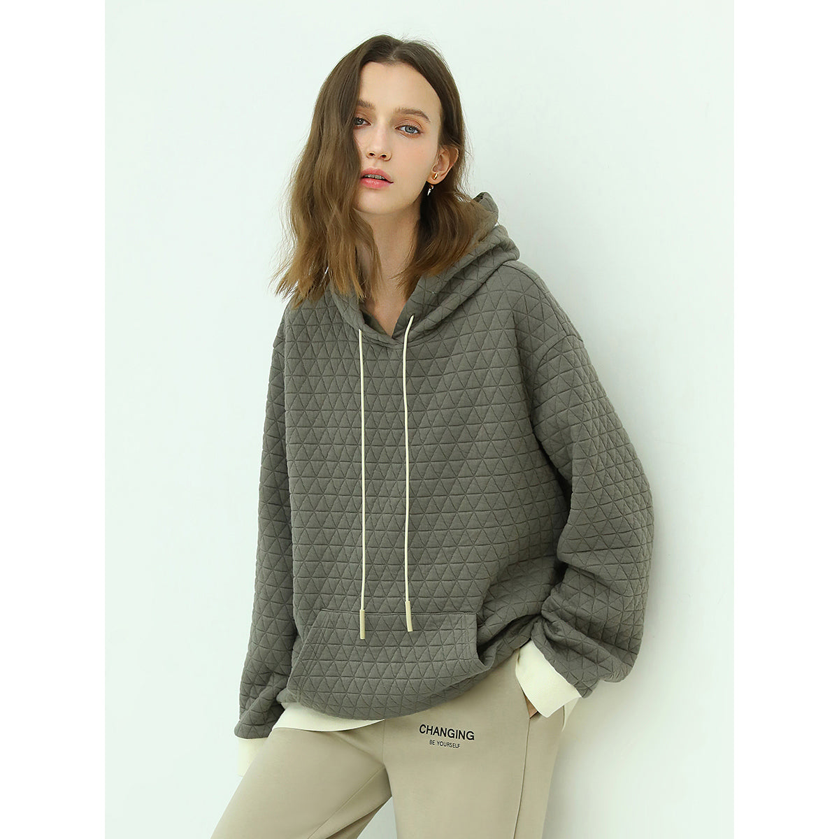 stylish-geometric-grey-quilted-hoodie_all_grey_1.jpg